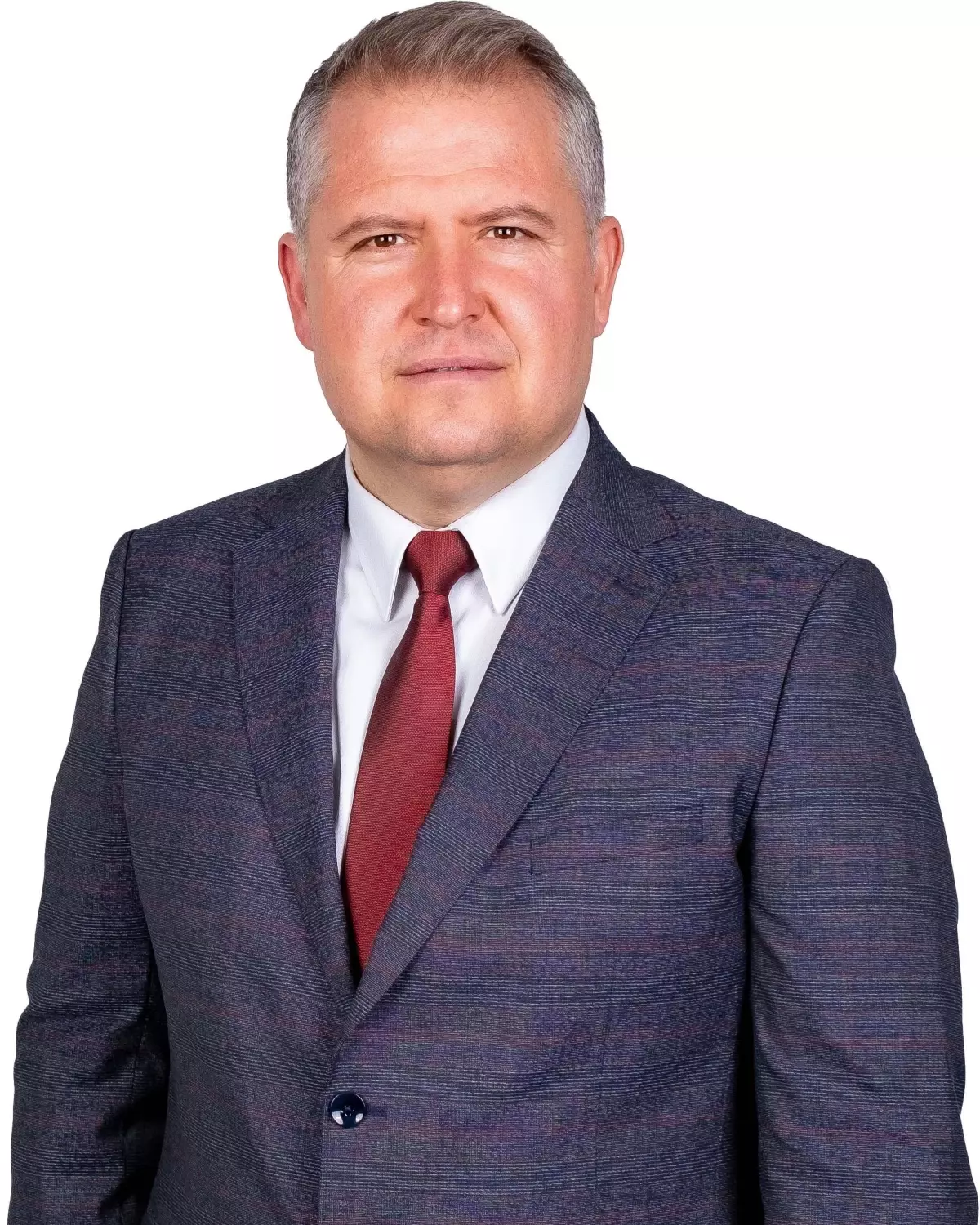 İnşaat Kazası Davasında Firma Sahibinin Savunması