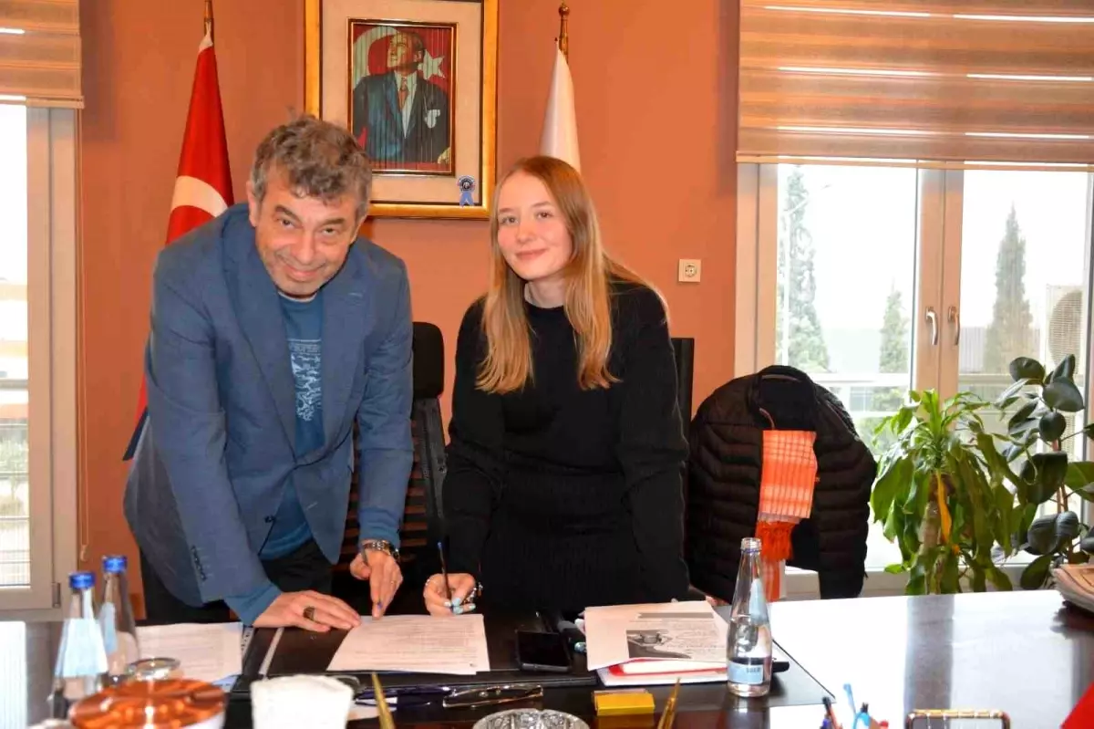 AYESOB’dan Psikolojik Destek Protokolü