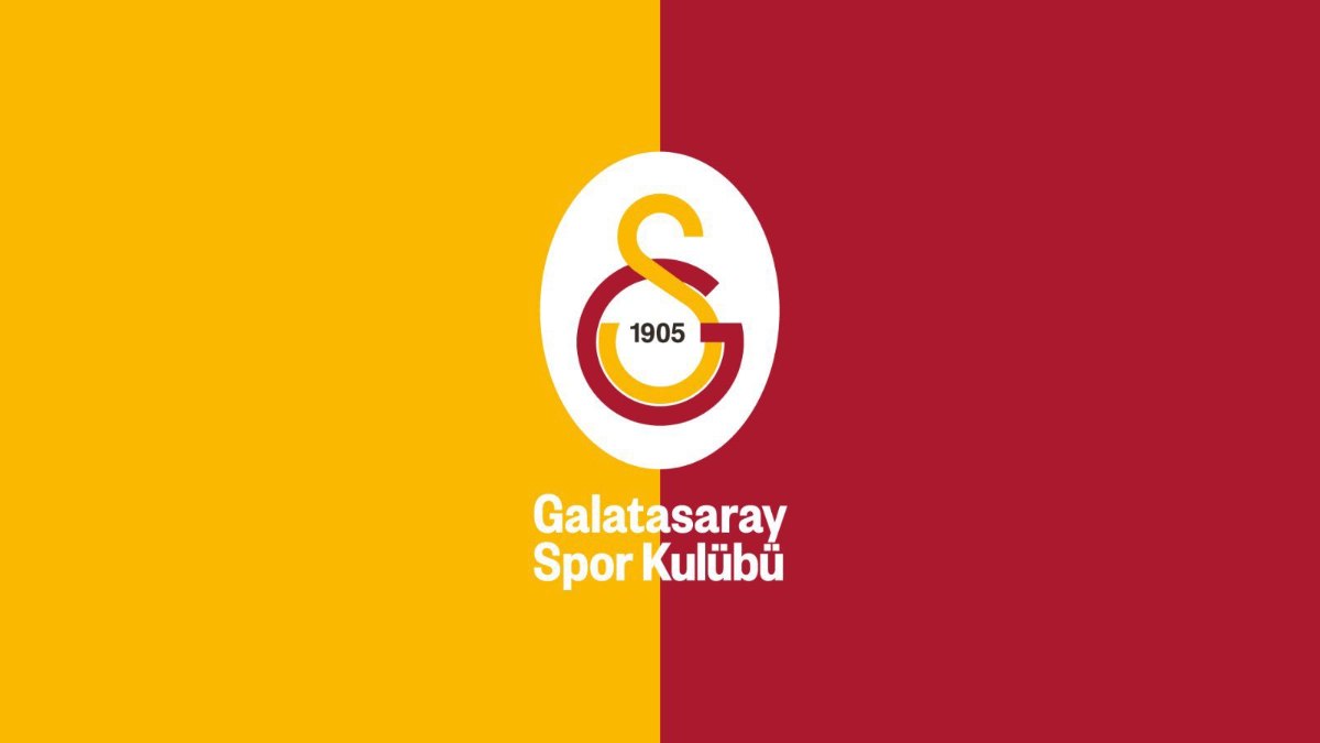 Galatasaray’dan Adana Demirspor maçı açıklaması