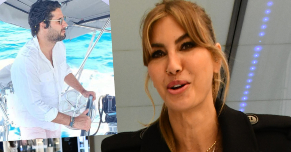 Sevgili açıklaması: Detay vermeye utanıyorum