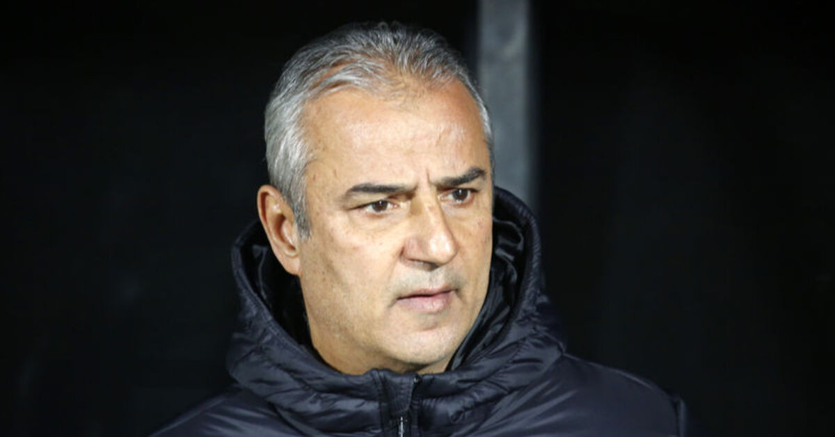 Persepolis: 0 – Esteghlal: 0 | MAÇ SONUCU