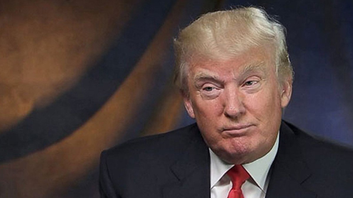 ‘Trump, Meksika’daki uyuşturucu kartellerini İHA ile vuracak’ iddiası