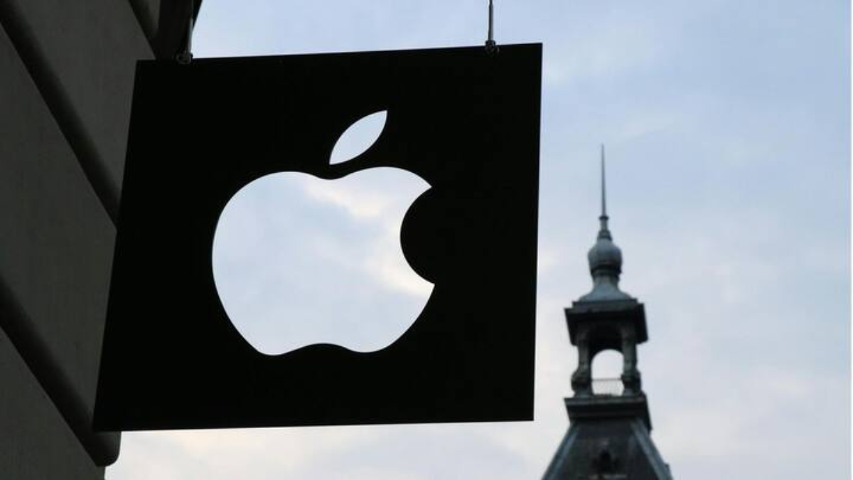 iOS ve iPadOS sürümlerinde ciddi güvenlik açıkları tespit edildi
